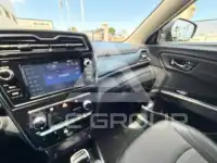 2017 Renault Kadjar