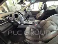 2017 Renault Kadjar