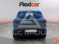 2017 Renault Kadjar