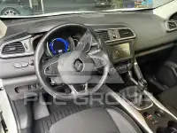 2017 Renault Kadjar