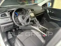 2017 Renault Kadjar