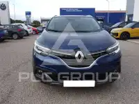 2017 Renault Kadjar