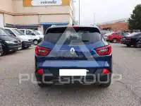 2017 Renault Kadjar