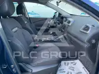 2017 Renault Kadjar