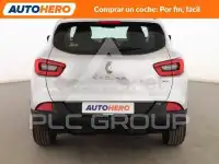 2017 Renault Kadjar