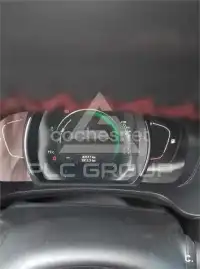 2017 Renault Kadjar