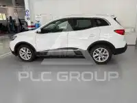 2017 Renault Kadjar