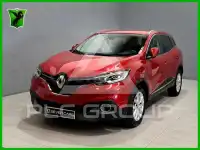 2017 Renault Kadjar