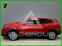 2017 Renault Kadjar