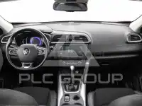2017 Renault Kadjar