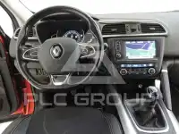 2017 Renault Kadjar