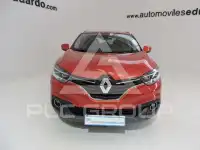 2017 Renault Kadjar