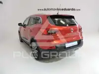 2017 Renault Kadjar