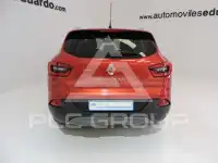 2017 Renault Kadjar