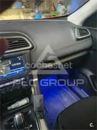 2017 Renault Kadjar