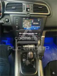 2017 Renault Kadjar