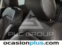2017 Renault Kadjar