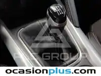 2017 Renault Kadjar