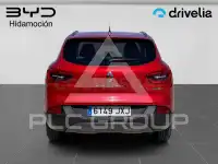 2017 Renault Kadjar
