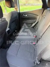 2017 Renault Kadjar
