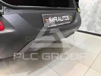 2017 Renault Kadjar