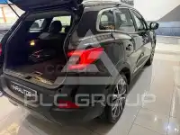 2017 Renault Kadjar