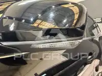 2017 Renault Kadjar