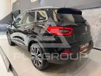 2017 Renault Kadjar