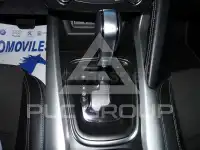 2017 Renault Kadjar