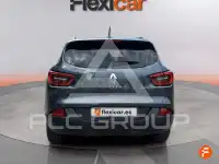 2017 Renault Kadjar