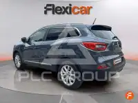2017 Renault Kadjar