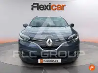 2017 Renault Kadjar