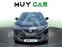 2017 Renault Kadjar