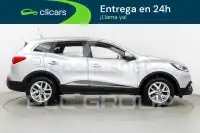 2017 Renault Kadjar