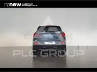 2017 Renault Kadjar