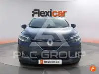 2017 Renault Kadjar