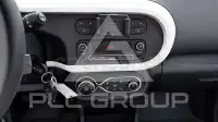 2017 Renault Twingo
