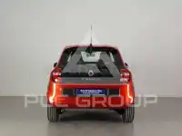 2017 Renault Twingo