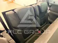 2017 Renault Espace