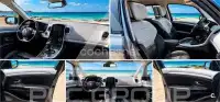 2017 Renault Espace
