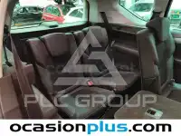 2017 Renault Espace