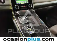 2017 Renault Espace