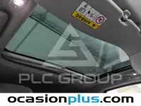 2017 Renault Espace