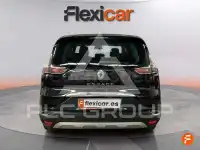 2017 Renault Espace