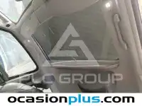 2017 Renault Espace