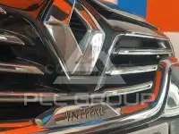 2017 Renault Espace