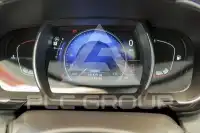 2017 Renault Espace