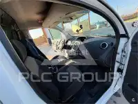 2017 Renault Kangoo