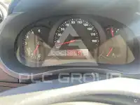 2017 Renault Kangoo