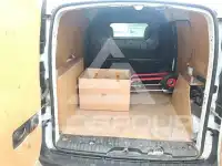 2017 Renault Kangoo